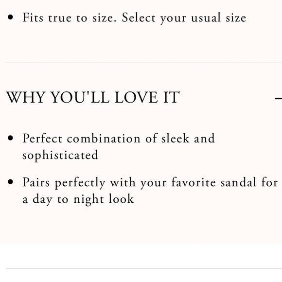 Apiece Apart Cabo wrap dress NEW - Picture 4 of 7